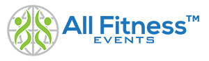 All Fitness Event Solutions