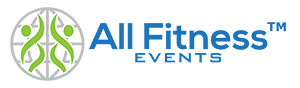 All Fitness Events