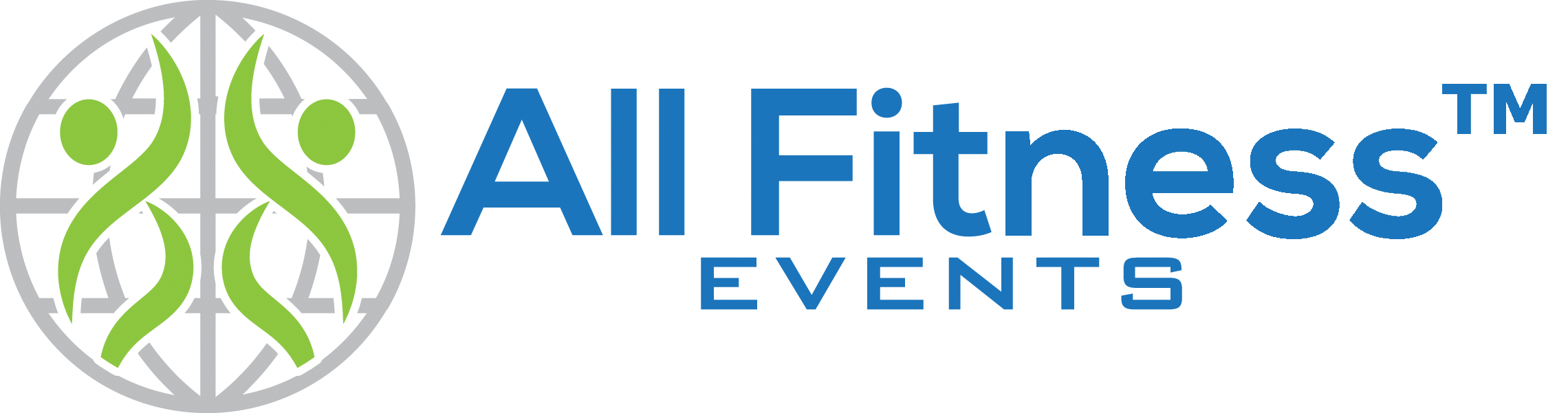 All Fitness Events