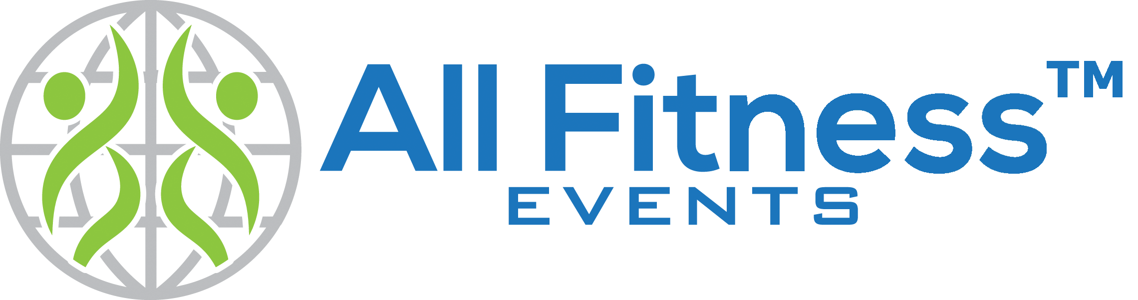 All Fitness Event Solutions